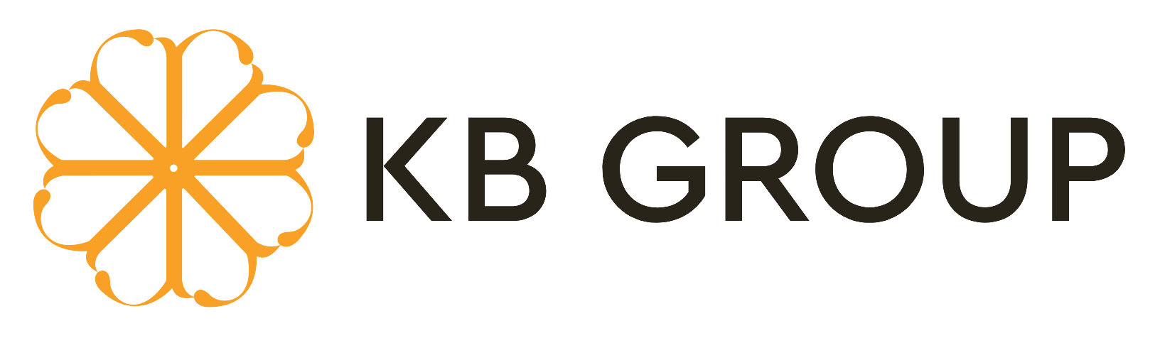 KB GROUP